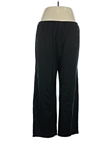Shamask Casual Pants (view 1)