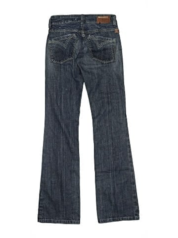 Vigoss Studio Jeans (view 2)