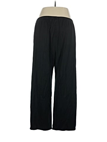 Shamask Casual Pants (view 2)