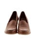 Sofft Brown Flats Size 11 - photo 2