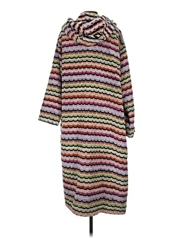 Missoni Coat (view 2)