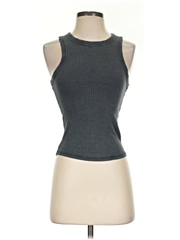 Zara Tank Top (view 1)