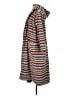 Missoni Purple Coat Size S - photo 5