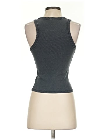 Zara Tank Top (view 2)