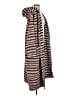Missoni Purple Coat Size S - photo 4