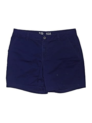 a.n.a. A New Approach Shorts (view 1)