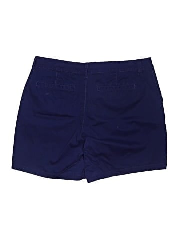 a.n.a. A New Approach Shorts (view 2)