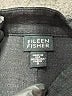 Eileen Fisher Black Long Sleeve Blouse Size S - photo 7