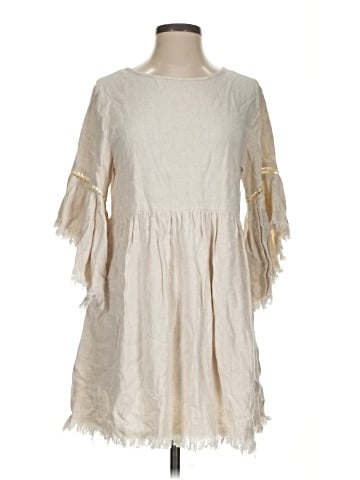 Hyfve Casual Dress (view 1)