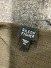 Eileen Fisher Brown Blazer Size XL - photo 6