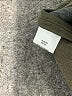 Eileen Fisher Brown Blazer Size XL - photo 7