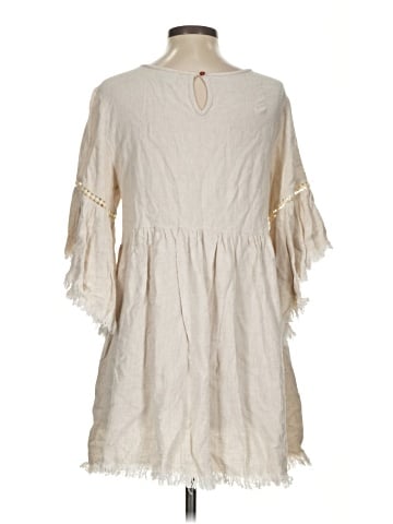 Hyfve Casual Dress (view 2)