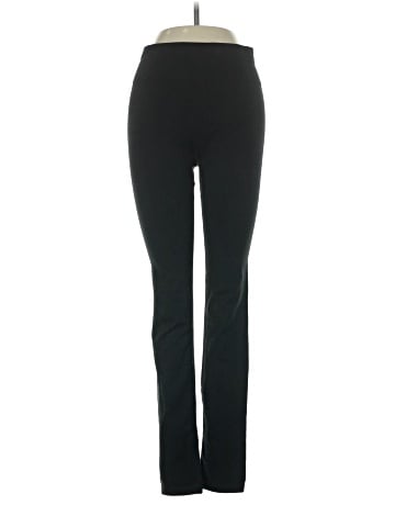 One 5 One Active Pants (view 1)