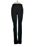 One 5 One Black Active Pants Size S - photo 1