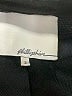 3.1 Phillip Lim Black Jacket Size 2 - photo 6