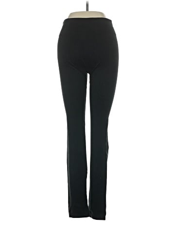One 5 One Active Pants (view 2)