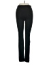 One 5 One Black Active Pants Size S - photo 2