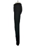 One 5 One Black Active Pants Size S - photo 5