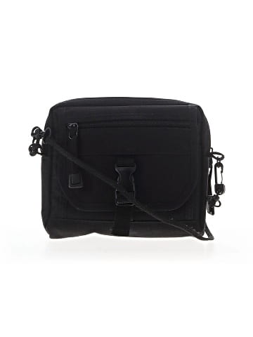 Unbranded Crossbody Bag (view 1)