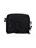 Unbranded Black Crossbody Bag One size - photo 1