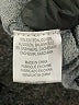 Minnie Rose Gray Turtleneck Sweater Size M - photo 8