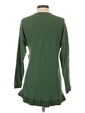 Wearables Pullover Sweater (view 2)