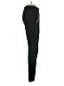 One 5 One Black Active Pants Size S - photo 4