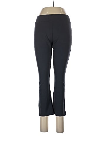 American Giant Active Pants (view 1)