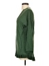 Wearables Green Pullover Sweater Size S - photo 5