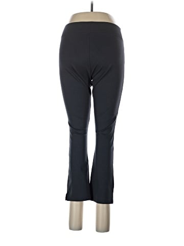 American Giant Active Pants (view 2)