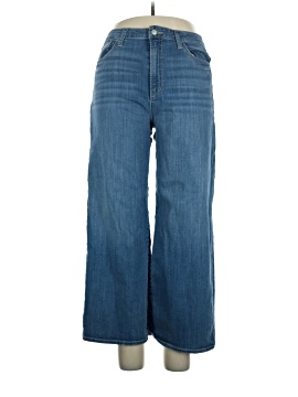 Joe's Jeans Jeans