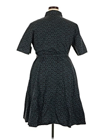BOSS by HUGO BOSS Casual Dress (view 2)