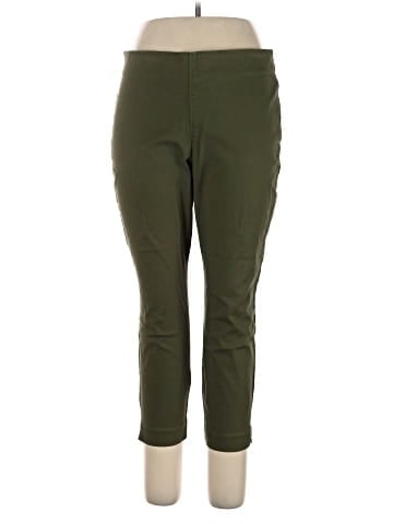 Old Navy Active Pants (view 1)