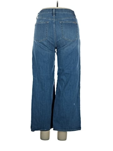 Joe's Jeans Jeans (view 2)