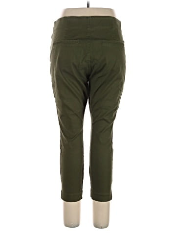 Old Navy Active Pants (view 2)