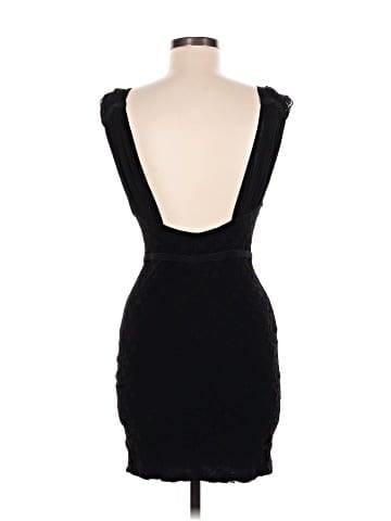 H&M Cocktail Dress (view 2)