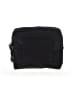 Unbranded Black Crossbody Bag One size - photo 3