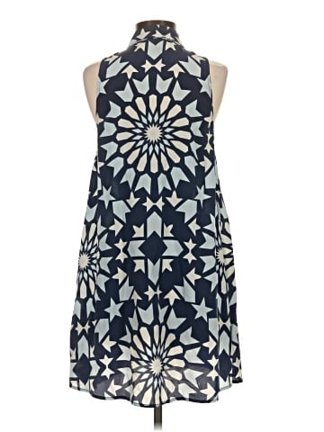 Equipment Sleeveless Top (view 2)