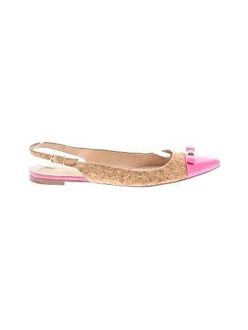 Kate Spade New York Flats (view 1)