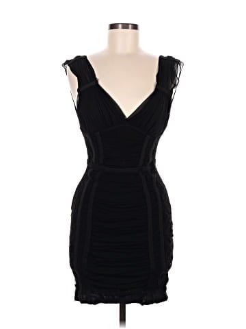 H&M Cocktail Dress (view 1)
