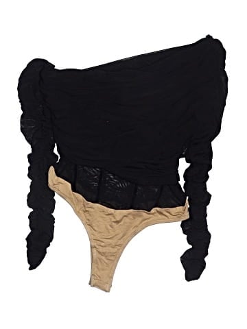 JLUXLABEL Bodysuit (view 1)