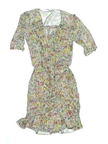 Veronica Beard Cocktail Dress (view 1)