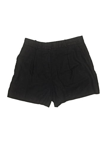 Zara Shorts (view 1)