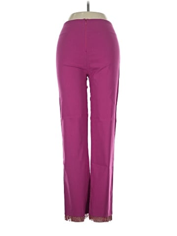 Cache Active Pants (view 1)