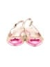 Kate Spade New York Pink Flats Size 8 - photo 2
