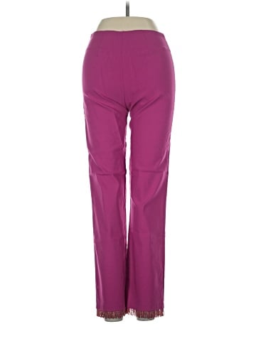 Cache Active Pants (view 2)
