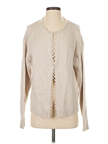 Splendid Cardigan (view 1)