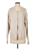 Splendid Tan Cardigan Size S - photo 1
