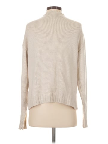 Splendid Cardigan (view 2)