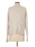 Splendid Tan Cardigan Size S - photo 2